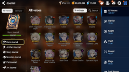 ALL HERO.png