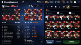 max speed.png