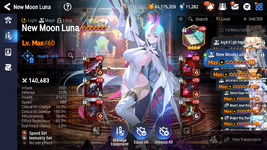 luna.png