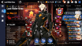 Lkrau.png