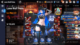 peira.png