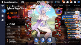 vivian.png