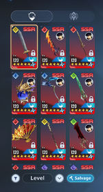 Screenshot 2025-12-06 221107.png