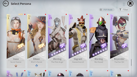 Screenshot_20251207-112408.png