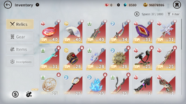 Screenshot_20251207-112609.png