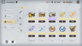 Screenshot_20251207-112647.png