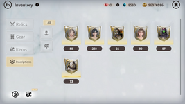 Screenshot_20251207-112655.png