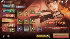 Screenshot_20251207-113139.png