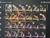 IMG_5102.jpeg