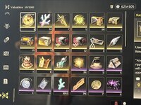 IMG_5103.jpeg