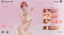 Screenshot_20251207-113603.png