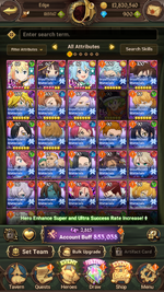 Screenshot_20251207-122445.png