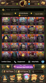 Screenshot_20251207-122452.png