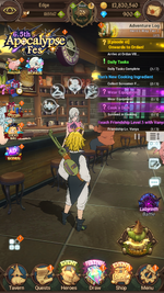 Screenshot_20251207-122520.png