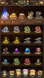 Screenshot_20251207-122542.png