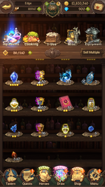 Screenshot_20251207-122548.png