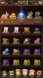 Screenshot_20251207-122600.png