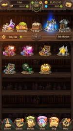 Screenshot_20251207-122604.png