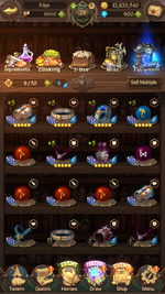Screenshot_20251207-122607.png