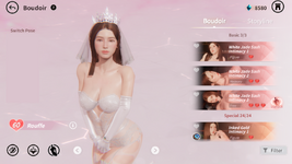 Screenshot_20251207-123703.png