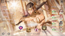 Screenshot_20251207-122401.png