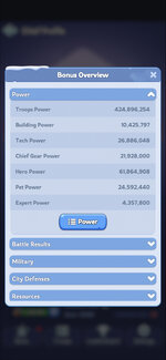 4Power.jpeg