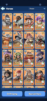5Hero.jpeg