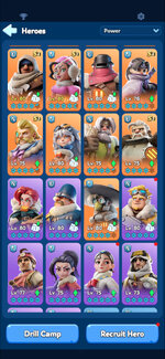 6Hero2.jpeg