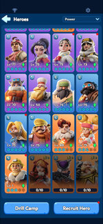 7Hero3.jpeg