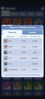 8Resources.jpeg