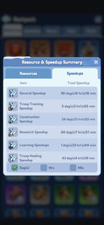 9SpeedUps.jpeg