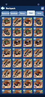 Gear1.jpeg