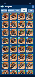 Gear2.jpeg