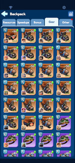 Gear4.jpeg