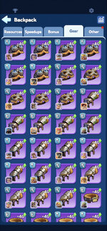 Gear5.jpeg