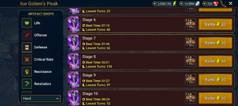 Screenshot_20251207-091024.png