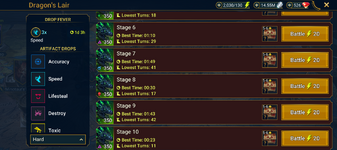 Screenshot_20251207-091013.png