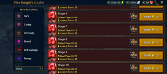 Screenshot_20251207-091008.png