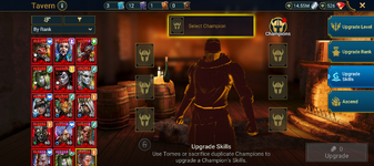 Screenshot_20251207-090719.png