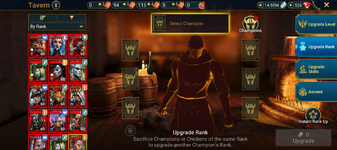 Screenshot_20251207-090714.png