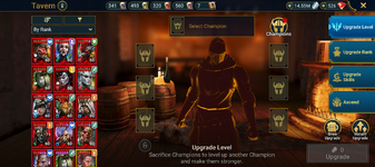 Screenshot_20251207-090710.png