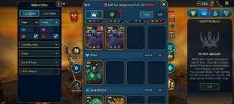 Screenshot_20251207-090637.png
