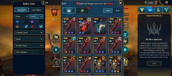 Screenshot_20251207-090617.png