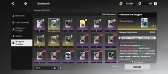 Screenshot_20251207-145543.jpg