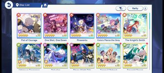 Screenshot_20251207_145459_com.YoStarEN.StellaSora.jpg