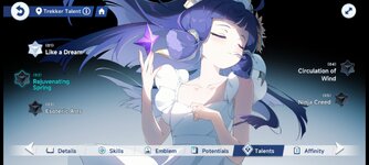 Screenshot_20251207_150754_com.YoStarEN.StellaSora.jpg