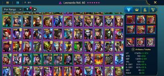 Screenshot_20251206_222116_Raid.jpg