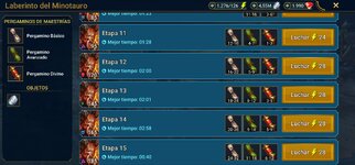 Screenshot_20251207_101317_Raid.jpg