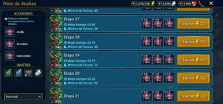 Screenshot_20251207_101328_Raid.jpg