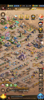 Screenshot_20251207-100015.png